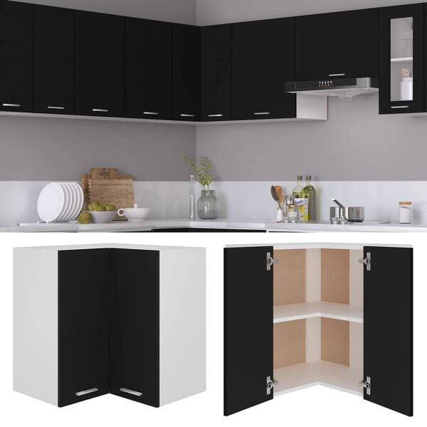 Showing Product Image 2 of 9