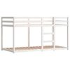 Product Thumbnail Image 7 of 15