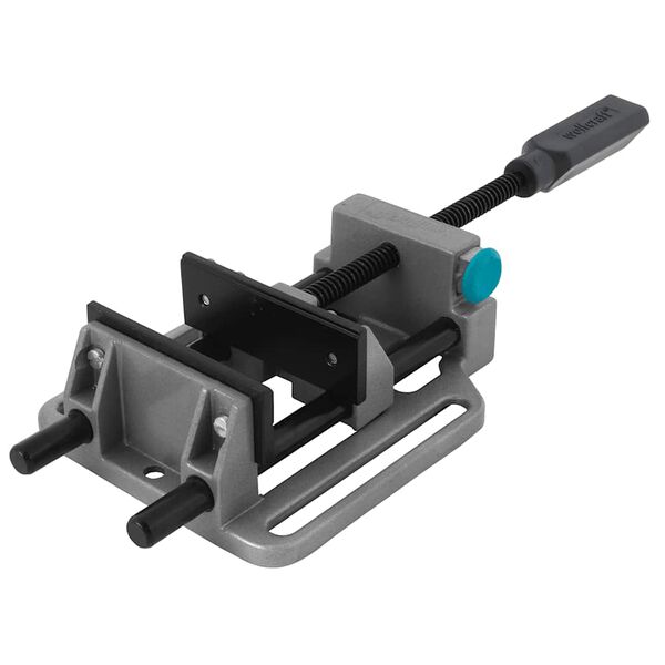Showing Product Image 1 of 6