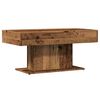 Product Thumbnail Image 6 of 9