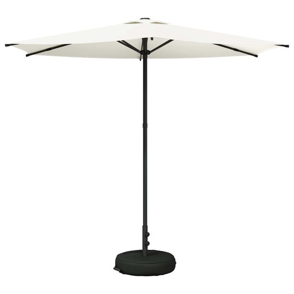 Showing Product Image 1 of 8