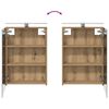 Product Thumbnail Image 12 of 16