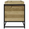 Product Thumbnail Image 6 of 10