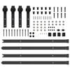 Product Thumbnail Image 8 of 13