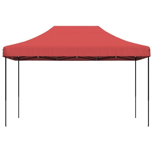 Showing Product Image 3 of 9