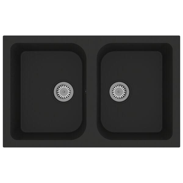 Showing Product Image 1 of 9