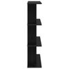 Product Thumbnail Image 5 of 8