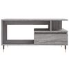 Product Thumbnail Image 5 of 11