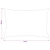 Product Thumbnail Image 13 of 13