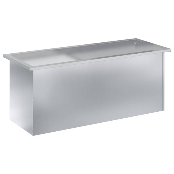 Showing Product Image 4 of 13