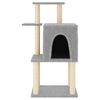 Product Thumbnail Image 3 of 6