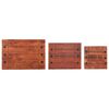 Product Thumbnail Image 5 of 12