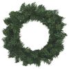 Product Thumbnail Image 3 of 5