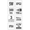 Product Thumbnail Image 3 of 4