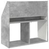 Product Thumbnail Image 8 of 12