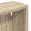 Product Thumbnail Image 9 of 10