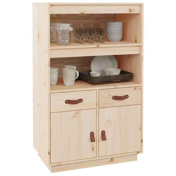 Showing Product Image 4 of 11