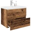 Product Thumbnail Image 2 of 10