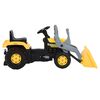 Product Thumbnail Image 5 of 9