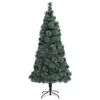 Product Thumbnail Image 2 of 7