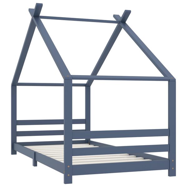 Showing Product Image 2 of 7