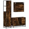 Product Thumbnail Image 7 of 11
