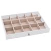 Product Thumbnail Image 9 of 14