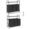 Product Thumbnail Image 10 of 15