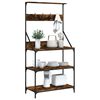 Product Thumbnail Image 4 of 11