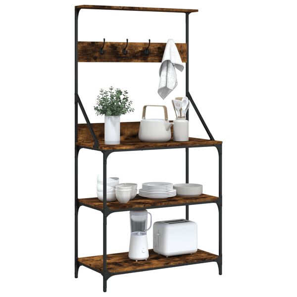 Showing Product Image 4 of 11