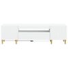 Product Thumbnail Image 6 of 11