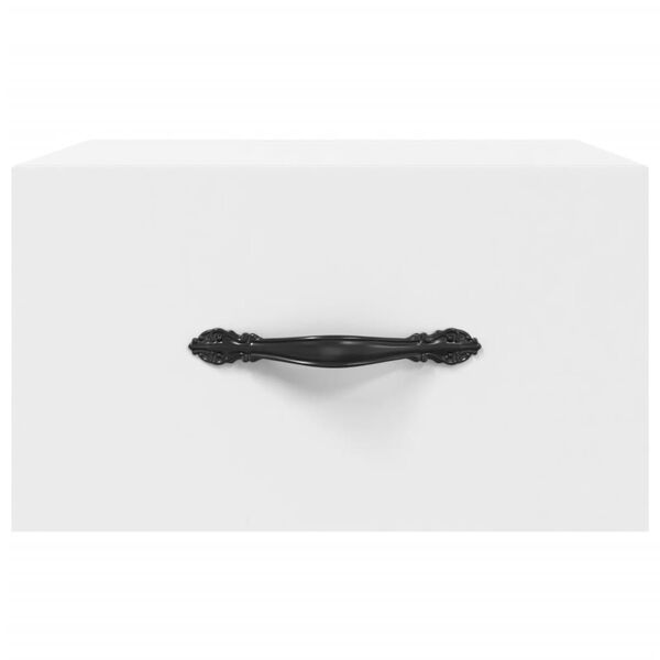 Showing Product Image 3 of 12
