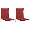 Wine_red_polyester