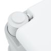 Product Thumbnail Image 9 of 12