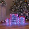 Product Thumbnail Image 3 of 9