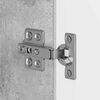 Product Thumbnail Image 8 of 10