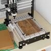 Product Thumbnail Image 6 of 13