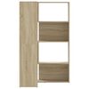 Product Thumbnail Image 5 of 11