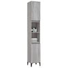 Product Thumbnail Image 8 of 12