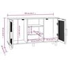 Product Thumbnail Image 8 of 9