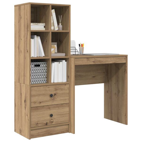 Showing Product Image 3 of 18