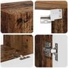 Product Thumbnail Image 9 of 13