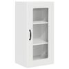 Product Thumbnail Image 5 of 14
