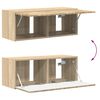Product Thumbnail Image 10 of 13