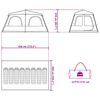 Product Thumbnail Image 14 of 15