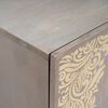 Product Thumbnail Image 6 of 11