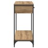 Product Thumbnail Image 7 of 17