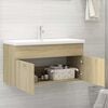 Product Thumbnail Image 3 of 8