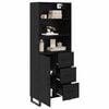 Product Thumbnail Image 3 of 17