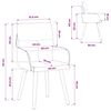 Product Thumbnail Image 8 of 9